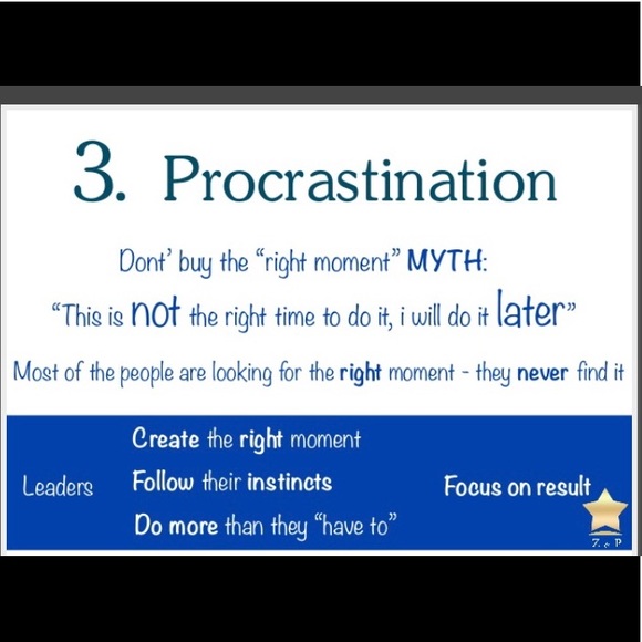 An idea - Picture 3 of 3